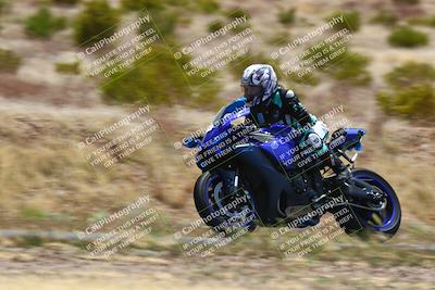 media/Apr-25-2025-2WTD (Fri) [[fab9f350b7]]/B Group/1220pm (Turn 2)/